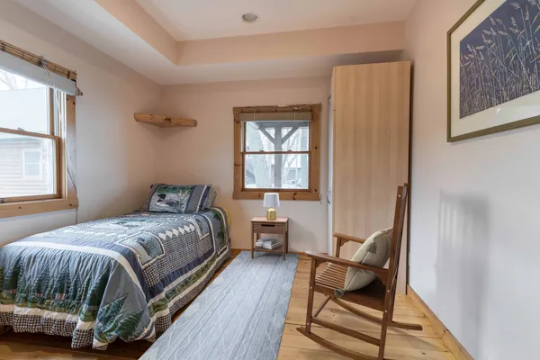 $999,900 | 22127 Statesboro Drive, Clitherall, MN 56524