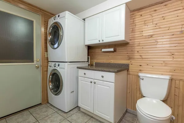 $999,900 | 22127 Statesboro Drive, Clitherall, MN 56524