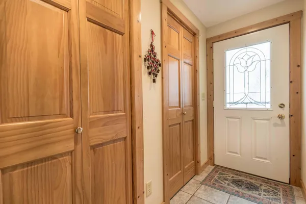 $999,900 | 22127 Statesboro Drive, Clitherall, MN 56524