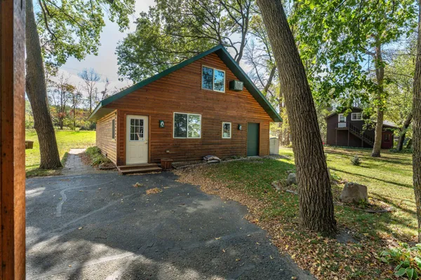 $999,900 | 22127 Statesboro Drive, Clitherall, MN 56524