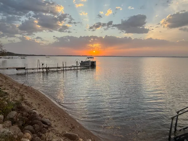 $999,900 | 22127 Statesboro Drive, Clitherall, MN 56524