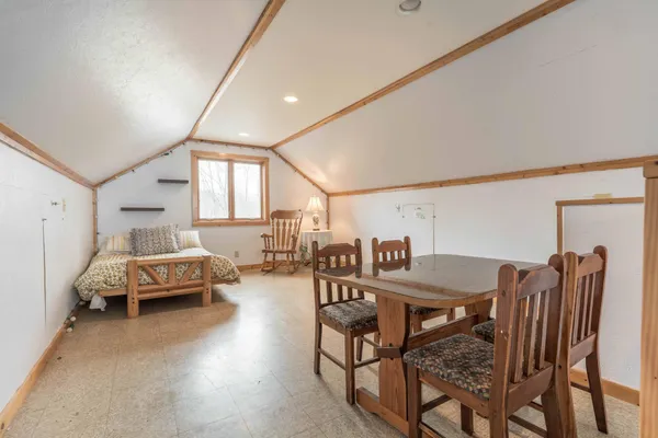 $999,900 | 22127 Statesboro Drive, Clitherall, MN 56524