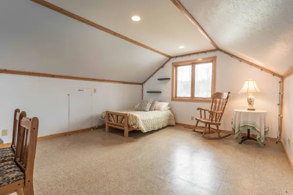 $999,900 | 22127 Statesboro Drive, Clitherall, MN 56524