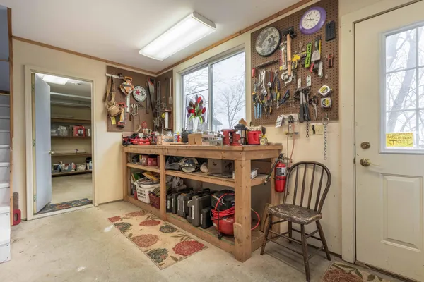 $999,900 | 22127 Statesboro Drive, Clitherall, MN 56524
