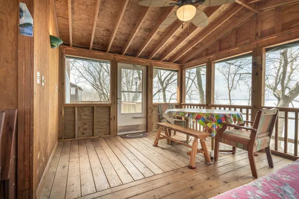 $999,900 | 22127 Statesboro Drive, Clitherall, MN 56524