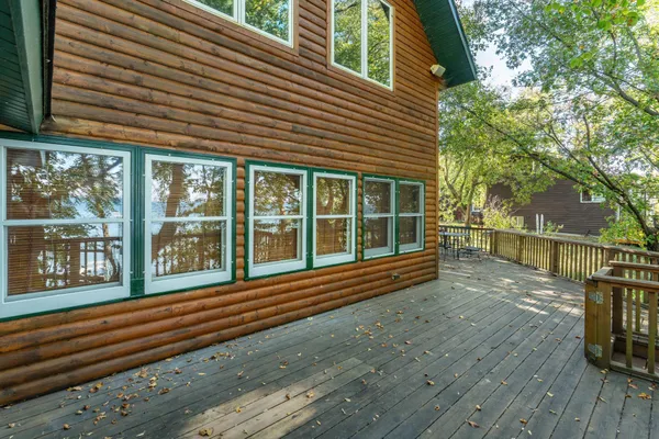 $999,900 | 22127 Statesboro Drive, Clitherall, MN 56524