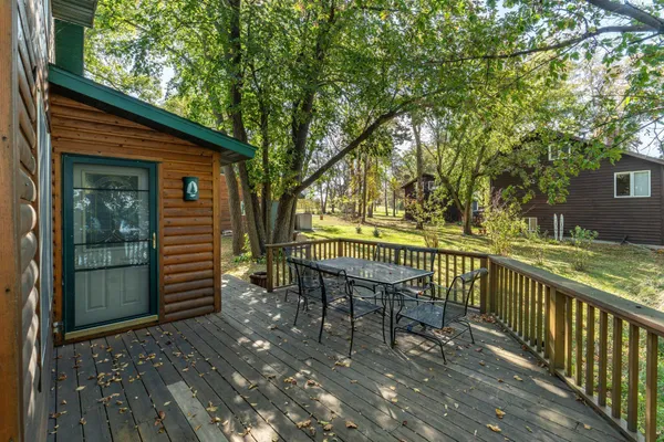 $999,900 | 22127 Statesboro Drive, Clitherall, MN 56524