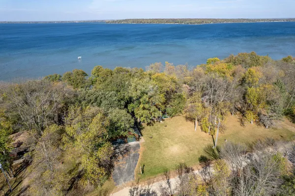$999,900 | 22127 Statesboro Drive, Clitherall, MN 56524