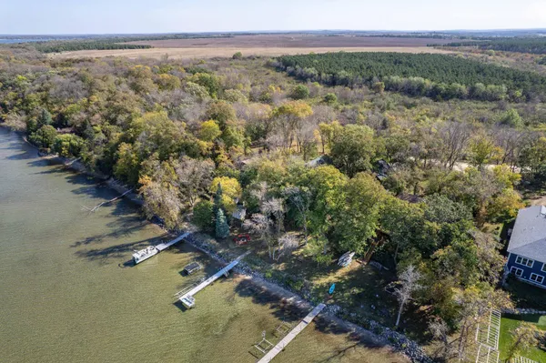 $999,900 | 22127 Statesboro Drive, Clitherall, MN 56524