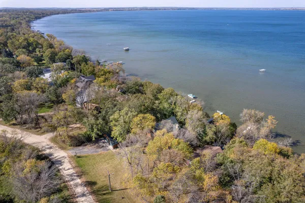 $999,900 | 22127 Statesboro Drive, Clitherall, MN 56524