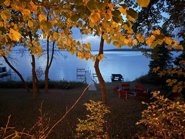 $999,900 | 22127 Statesboro Drive, Clitherall, MN 56524