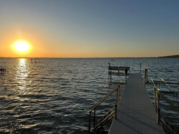 $999,900 | 22127 Statesboro Drive, Clitherall, MN 56524