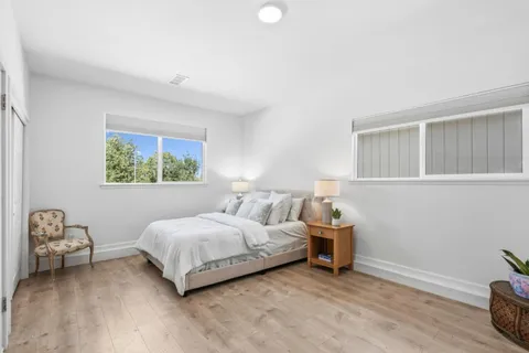 $1,799,999 | 9465 Watsonville Road, Gilroy, CA 95020