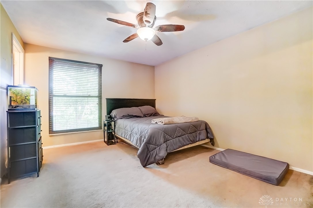 4180 Possum Run Road Bellbrook, OH 45440 - Photo 22 of 60 Gallery Image 22