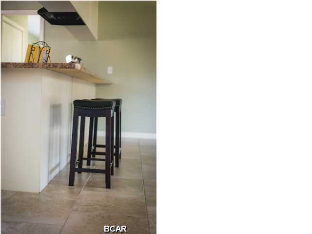 4031 Milano Road Panama City, FL 32405 - Photo 6 of 25 Gallery Image 6