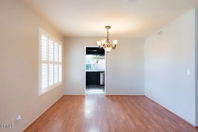 $1,100,000 | 251 Asta Court, Thousand Oaks, CA 91320