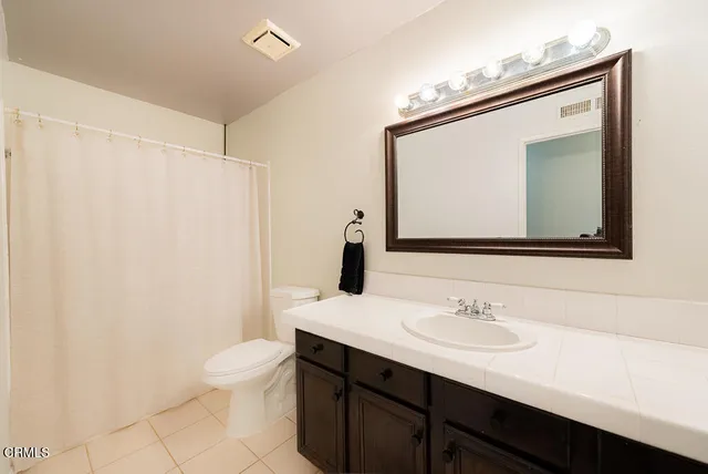 $1,100,000 | 251 Asta Court, Thousand Oaks, CA 91320