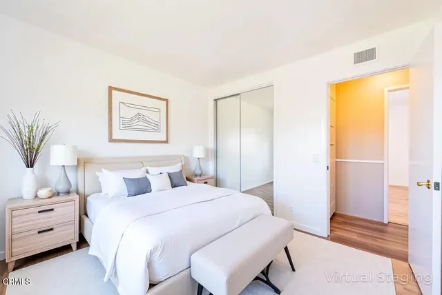 $1,100,000 | 251 Asta Court, Thousand Oaks, CA 91320