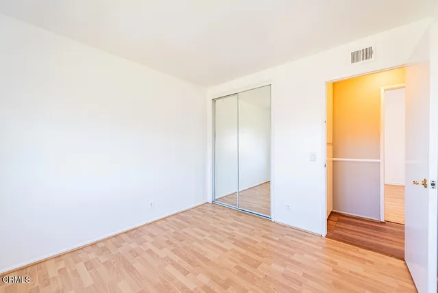 $1,100,000 | 251 Asta Court, Thousand Oaks, CA 91320