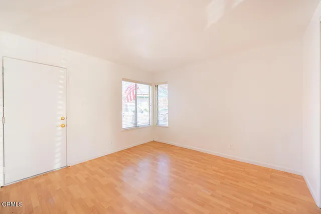 $1,100,000 | 251 Asta Court, Thousand Oaks, CA 91320