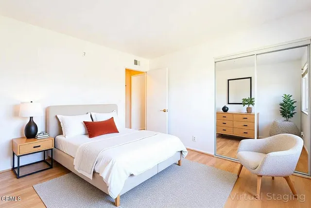 $1,100,000 | 251 Asta Court, Thousand Oaks, CA 91320