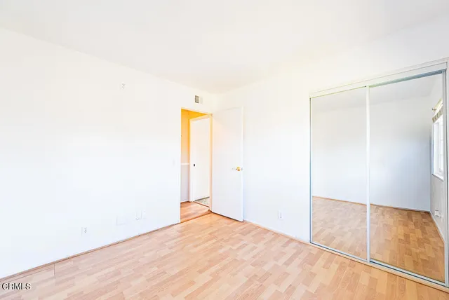 $1,100,000 | 251 Asta Court, Thousand Oaks, CA 91320