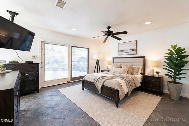 $1,100,000 | 251 Asta Court, Thousand Oaks, CA 91320