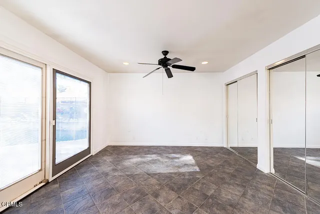 $1,100,000 | 251 Asta Court, Thousand Oaks, CA 91320