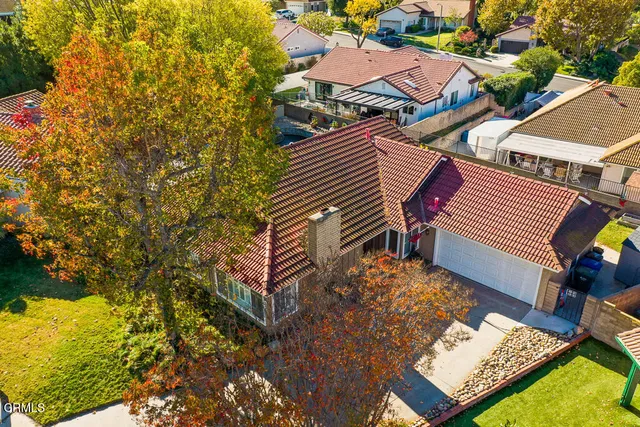 $1,100,000 | 251 Asta Court, Thousand Oaks, CA 91320