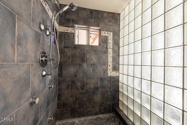 $1,100,000 | 251 Asta Court, Thousand Oaks, CA 91320