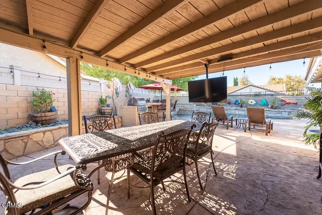 $1,100,000 | 251 Asta Court, Thousand Oaks, CA 91320