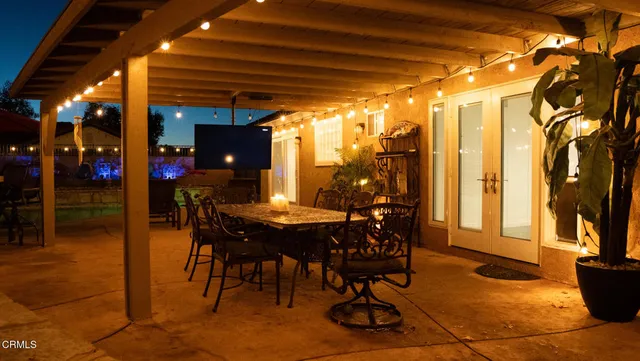 $1,100,000 | 251 Asta Court, Thousand Oaks, CA 91320