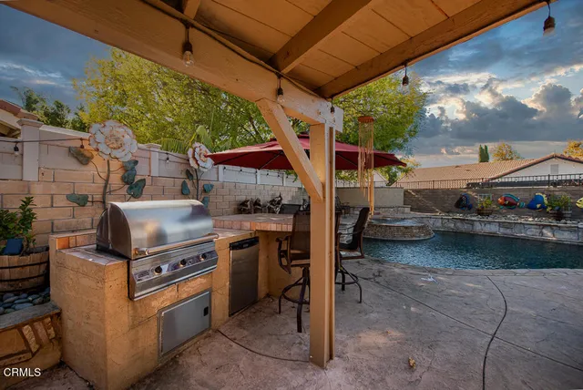 $1,100,000 | 251 Asta Court, Thousand Oaks, CA 91320