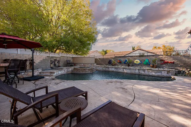 $1,100,000 | 251 Asta Court, Thousand Oaks, CA 91320