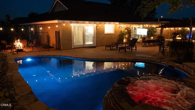 $1,100,000 | 251 Asta Court, Thousand Oaks, CA 91320