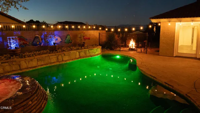 $1,100,000 | 251 Asta Court, Thousand Oaks, CA 91320