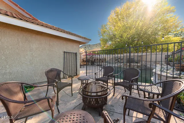 $1,100,000 | 251 Asta Court, Thousand Oaks, CA 91320