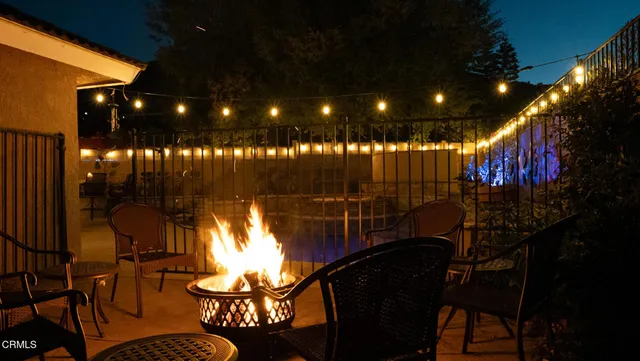 $1,100,000 | 251 Asta Court, Thousand Oaks, CA 91320