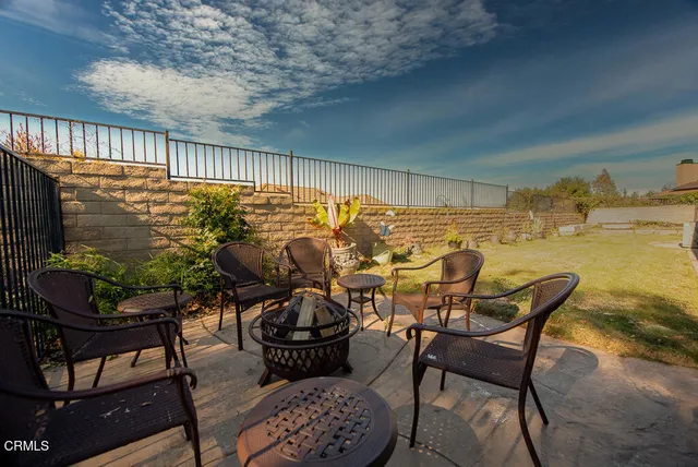 $1,100,000 | 251 Asta Court, Thousand Oaks, CA 91320