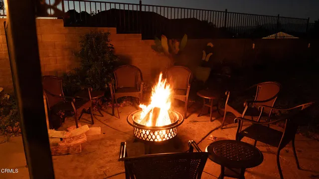 $1,100,000 | 251 Asta Court, Thousand Oaks, CA 91320