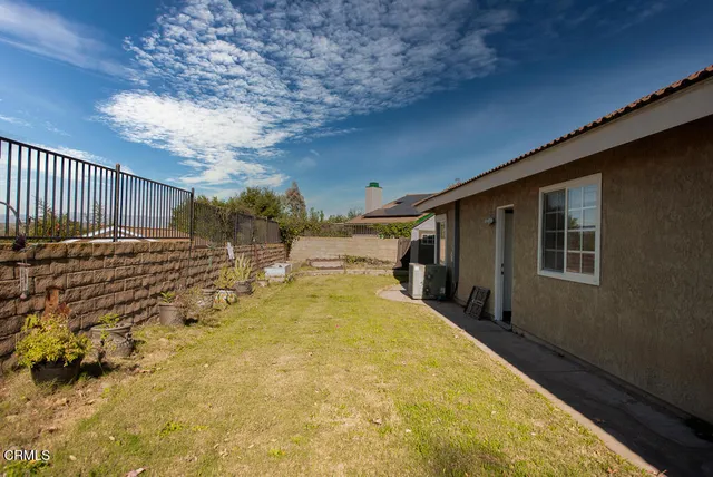 $1,100,000 | 251 Asta Court, Thousand Oaks, CA 91320