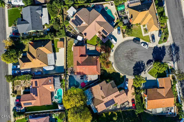 $1,100,000 | 251 Asta Court, Thousand Oaks, CA 91320