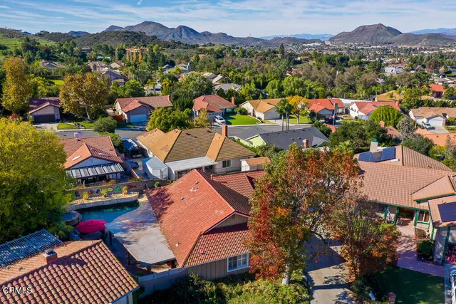 $1,100,000 | 251 Asta Court, Thousand Oaks, CA 91320