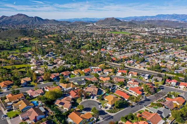 $1,100,000 | 251 Asta Court, Thousand Oaks, CA 91320