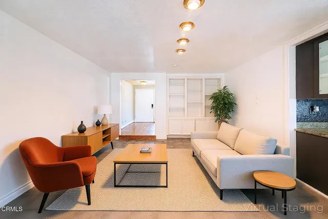 $1,100,000 | 251 Asta Court, Thousand Oaks, CA 91320