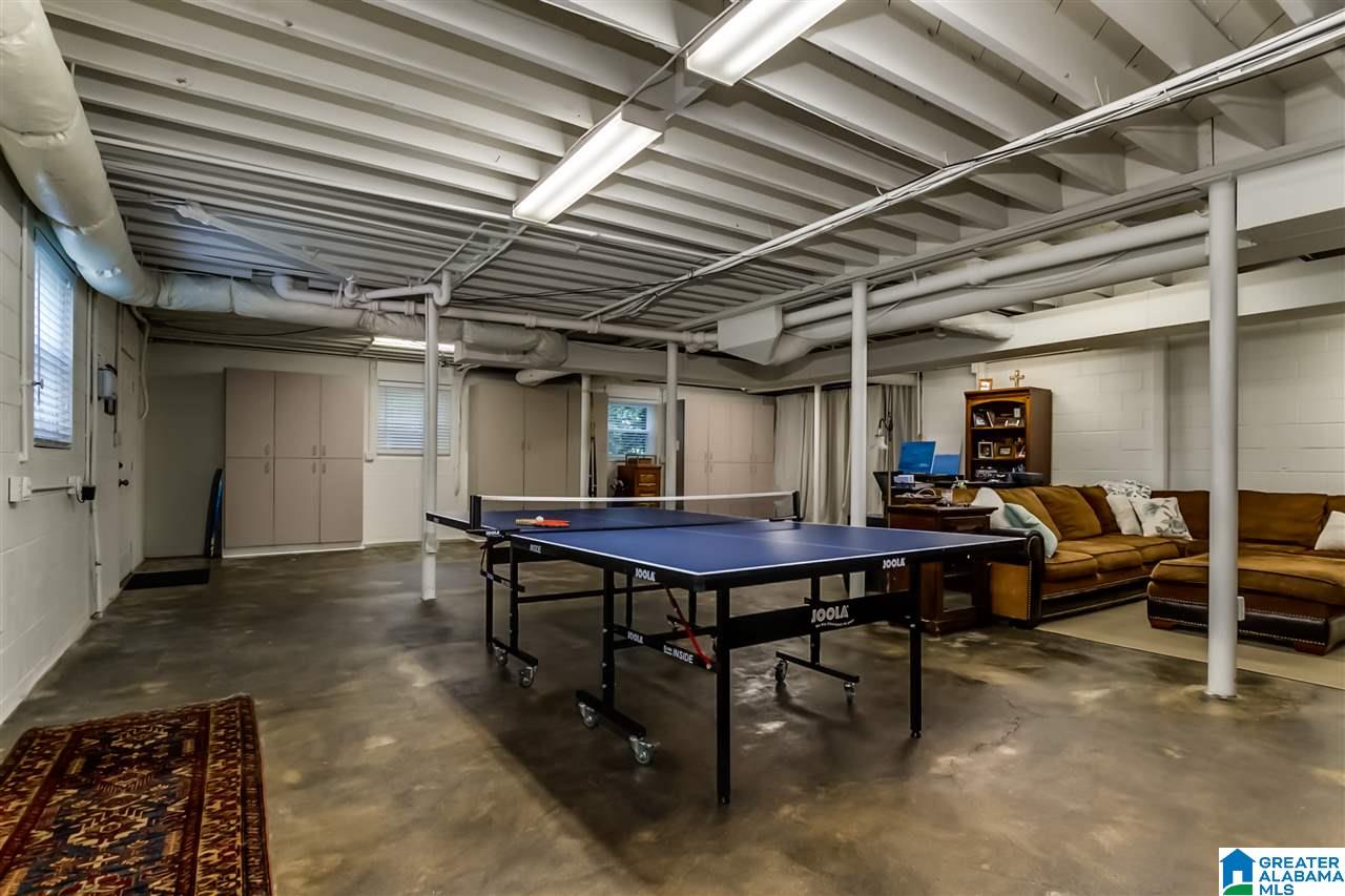 3015 Warrington Road Birmingham, AL 35223 - Photo 41 of 50