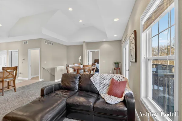 $299,900 | 18685 Heather Ridge Road, Unit 18, Battle Creek, MI 49017