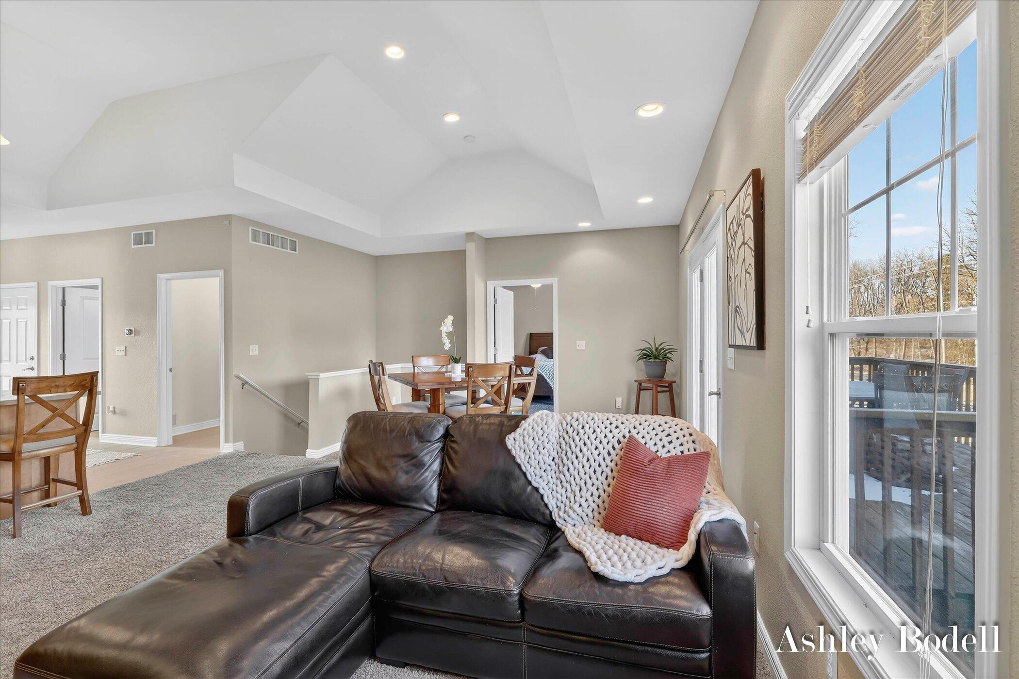 18685 Heather Ridge Road, Unit 18 Battle Creek, MI 49017 - Photo 13 of 44 15-15-18685-Panther-Rdg-Dr-unit-#18-Batt