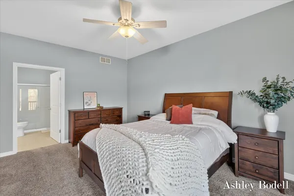 $299,900 | 18685 Heather Ridge Road, Unit 18, Battle Creek, MI 49017