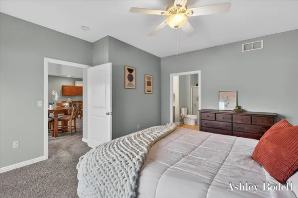 $299,900 | 18685 Heather Ridge Road, Unit 18, Battle Creek, MI 49017